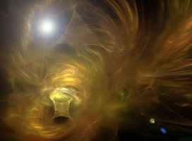 Сезон Желтой луны