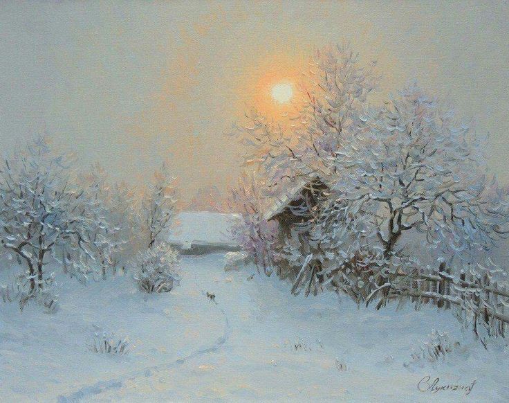 Я сегодня ударился в тяжкие