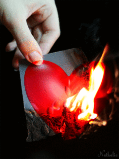 Горящее сердце. Сердце в огне. Сгоревшее сердце. Огненное сердце. Любовь и сжигание
