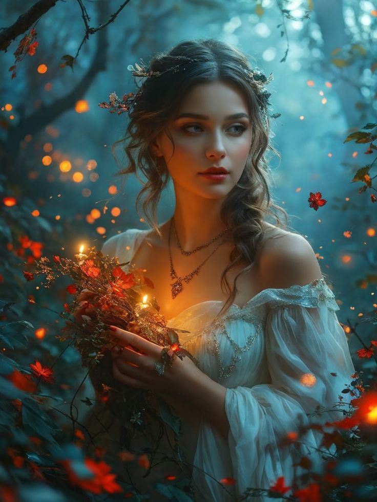 Нужна ли поэту слава?