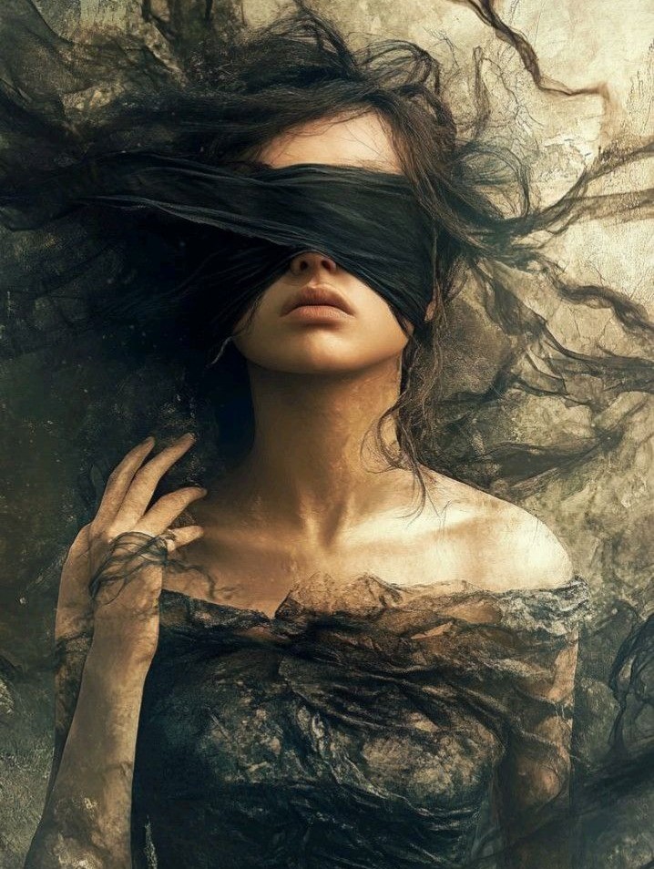 Ко мне Любовь сегодня забрела