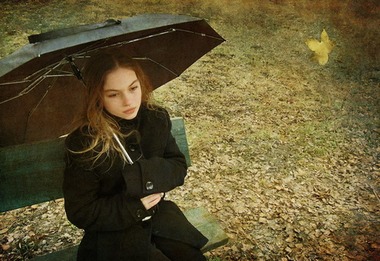 Мы с тобой предательски забыли...