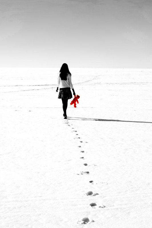 Ступайте, Граф... Я вижу, Вам пора...