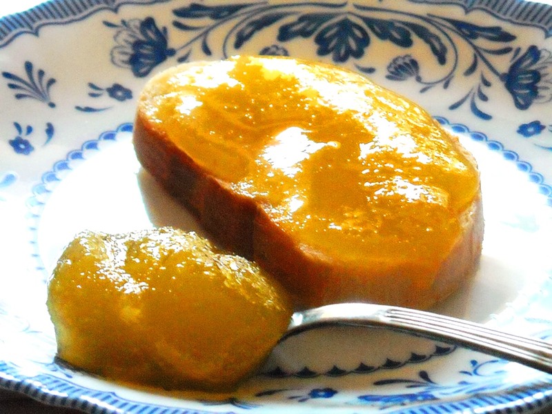 Рецепт бутерброда