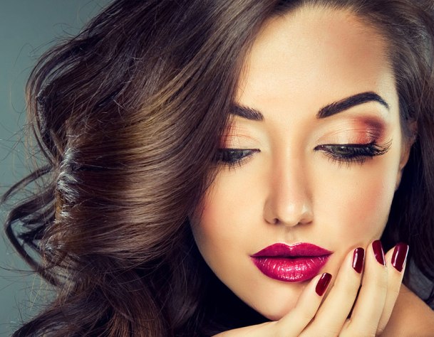 Хоть час, мгновение, минуту, но с тобой!