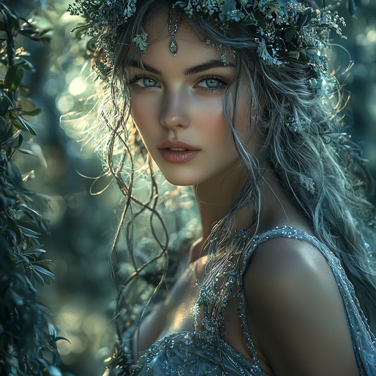 Заря наших уст коснётся...