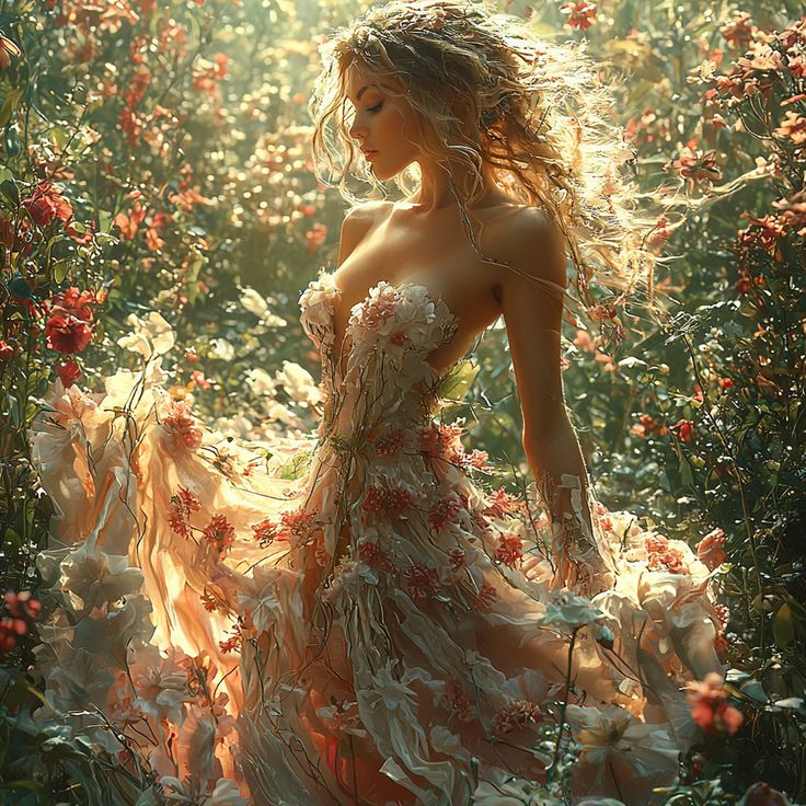 Рассвет рассеял при лучах зари вуаль...