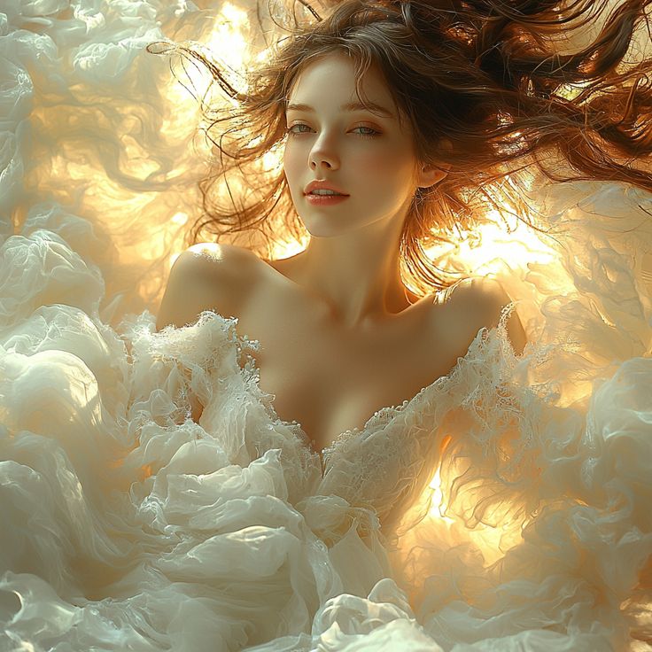 Дразнила меня ты устами...