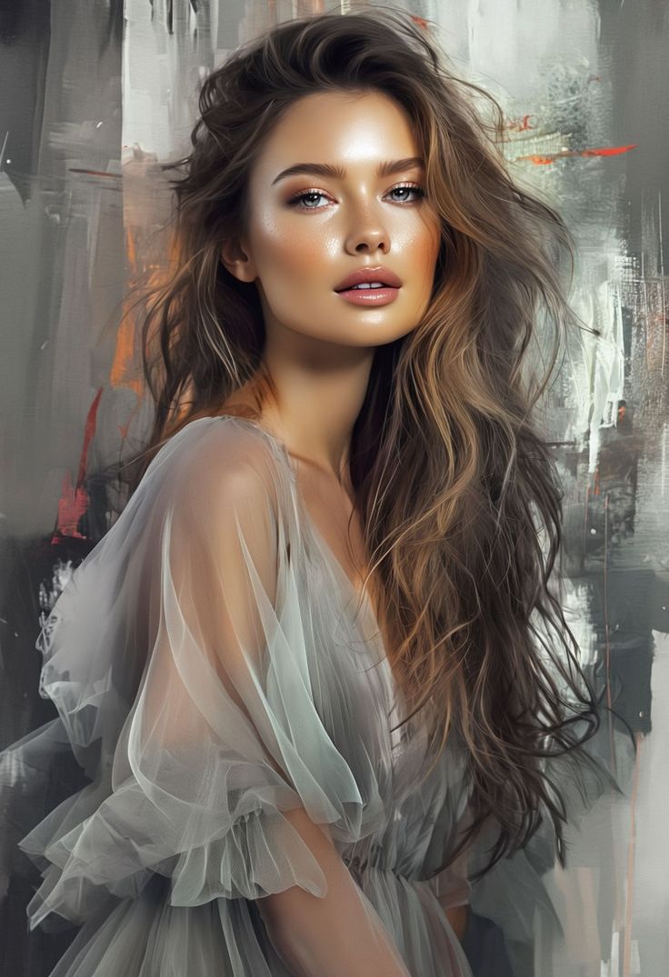 Чего же мне желать?