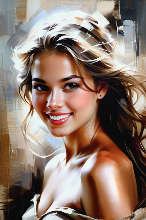 Дано вечно нам хранить...