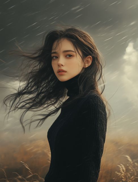 Бродягой по дорогам сна брожу...