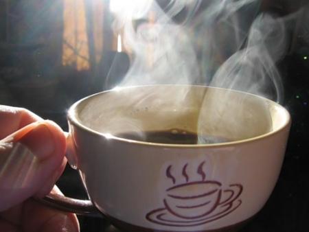 http://stihi.ru/pics/2009/11/11/2098.jpg