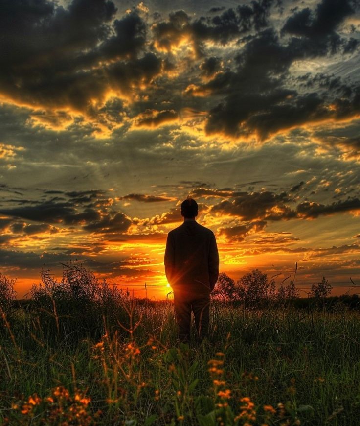 Грех, за святость выдавая