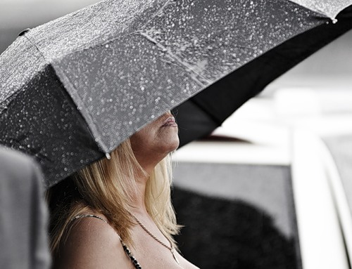 allergiya юбилейное хокку