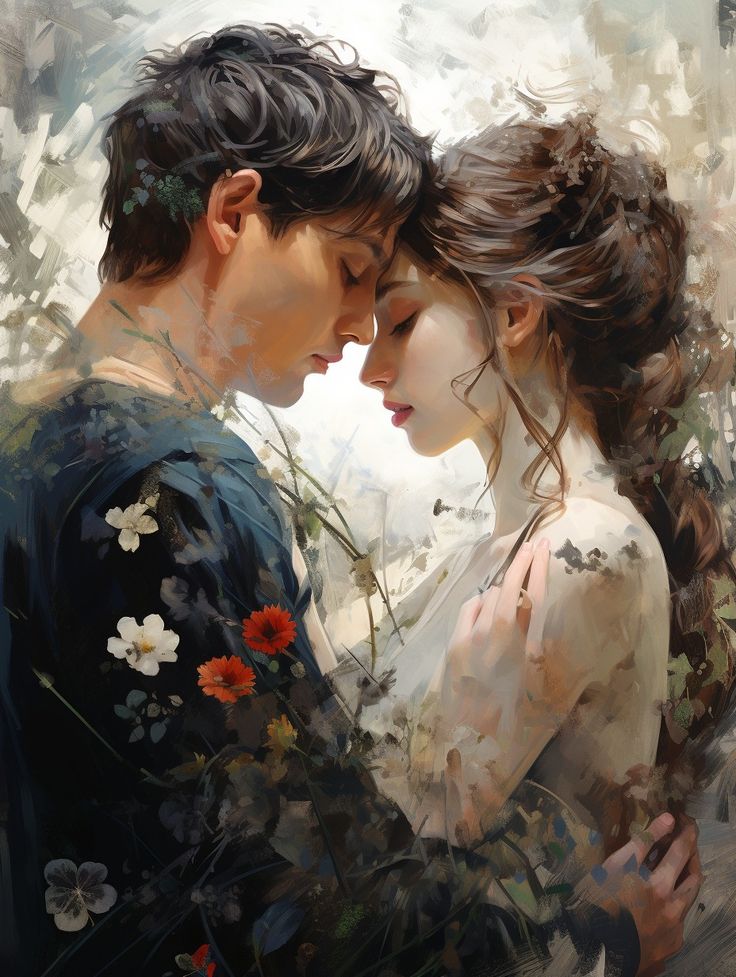 Предаться желаниям снова бы юным