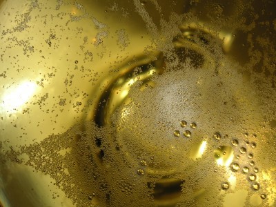 Пристрастия пивного реверанс