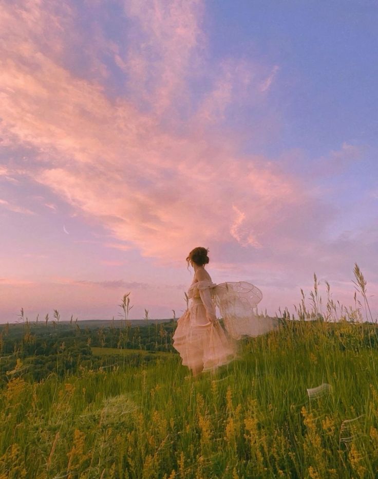 Всё осталось средь грёз!