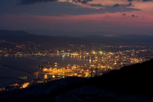 Все сначала...