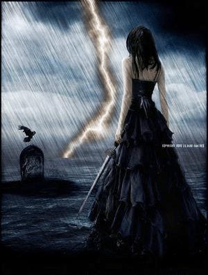 Ода торжеству над тленным