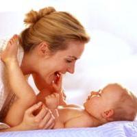 Родители предохраняйтесь! россия скоро вымрет