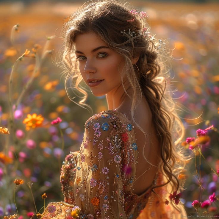 Подменой тень лежит воспоминанья