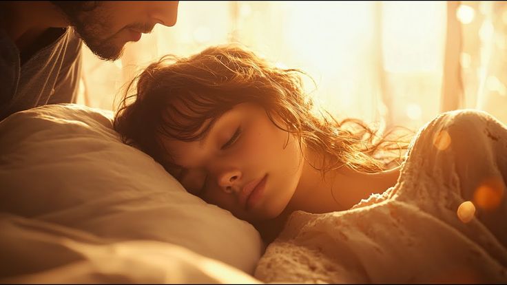 Поэт и Муза