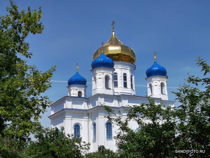 Воскресенье!