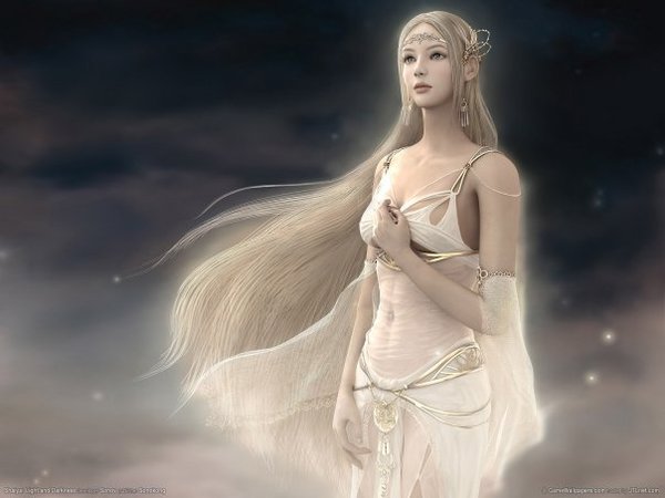 Храни тебя моя Любовь. Романс