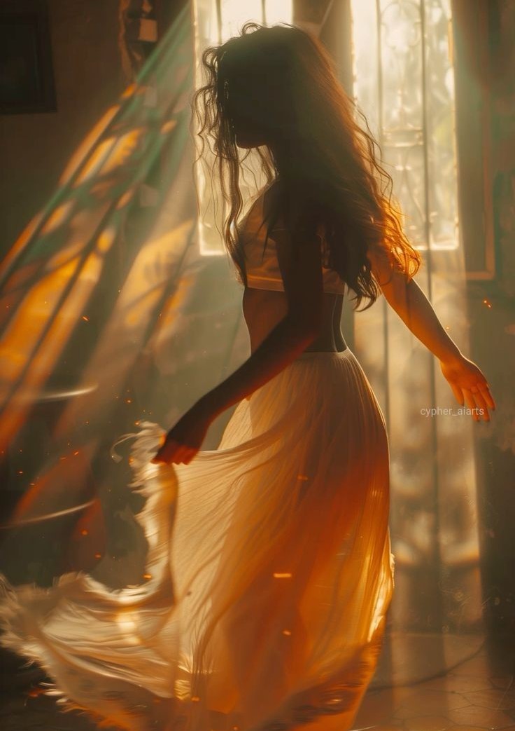 Давай с тобой шагнём на край мечты