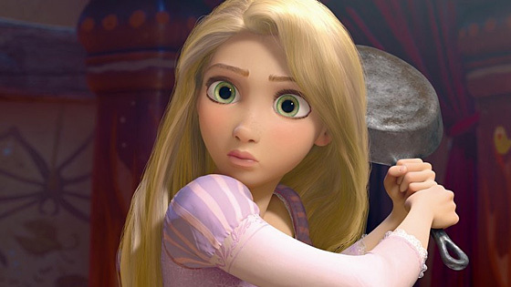 А жёны кстати разные бывают!