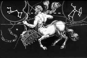 Небылица в лицах