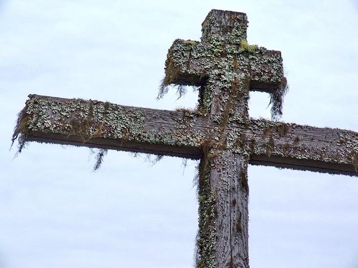 Скорость шальная... яс