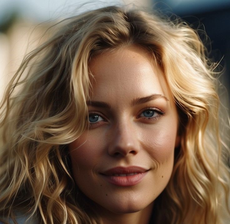 Взгляд твой милый и лучистый...