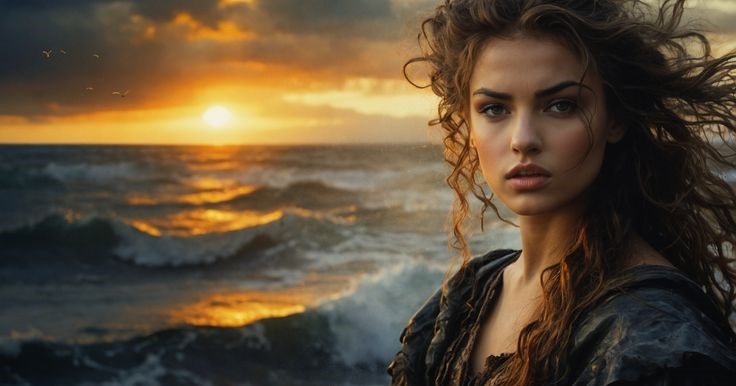 Душа противно днями ныла