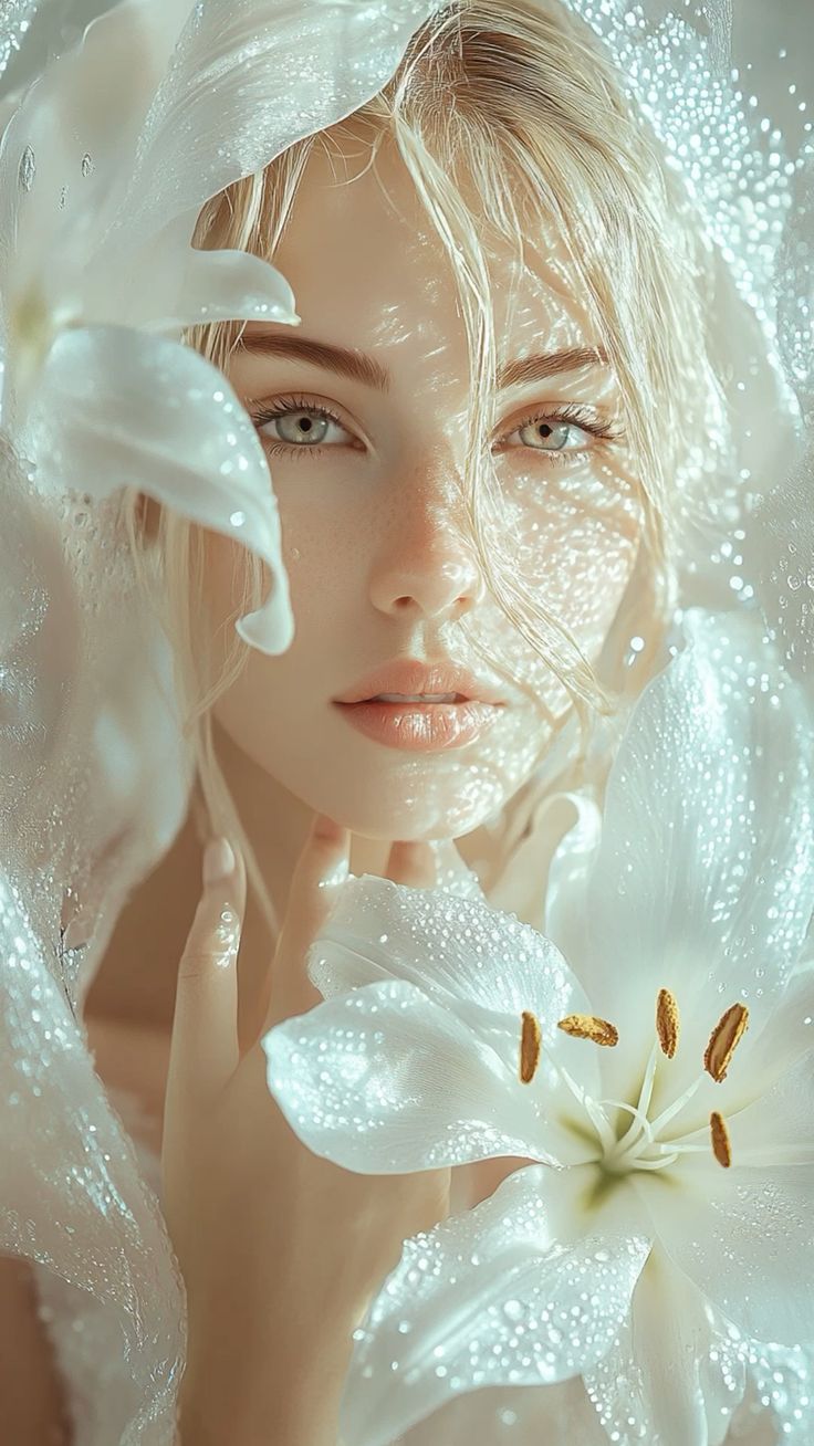 Поцелуй твой мимолётный