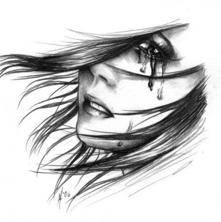 Никто не понимает