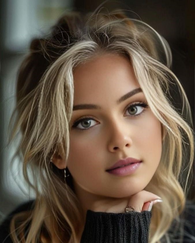 Ты моя любви награда