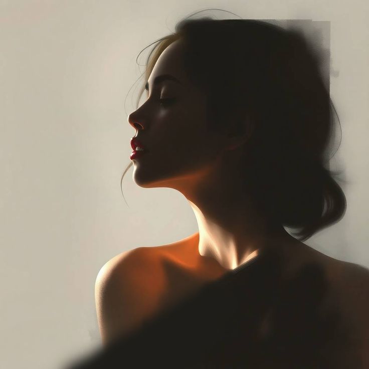 Миг любви в ночи венчальный