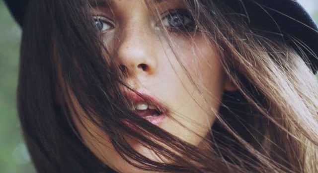 Мир любви разрушен мною...