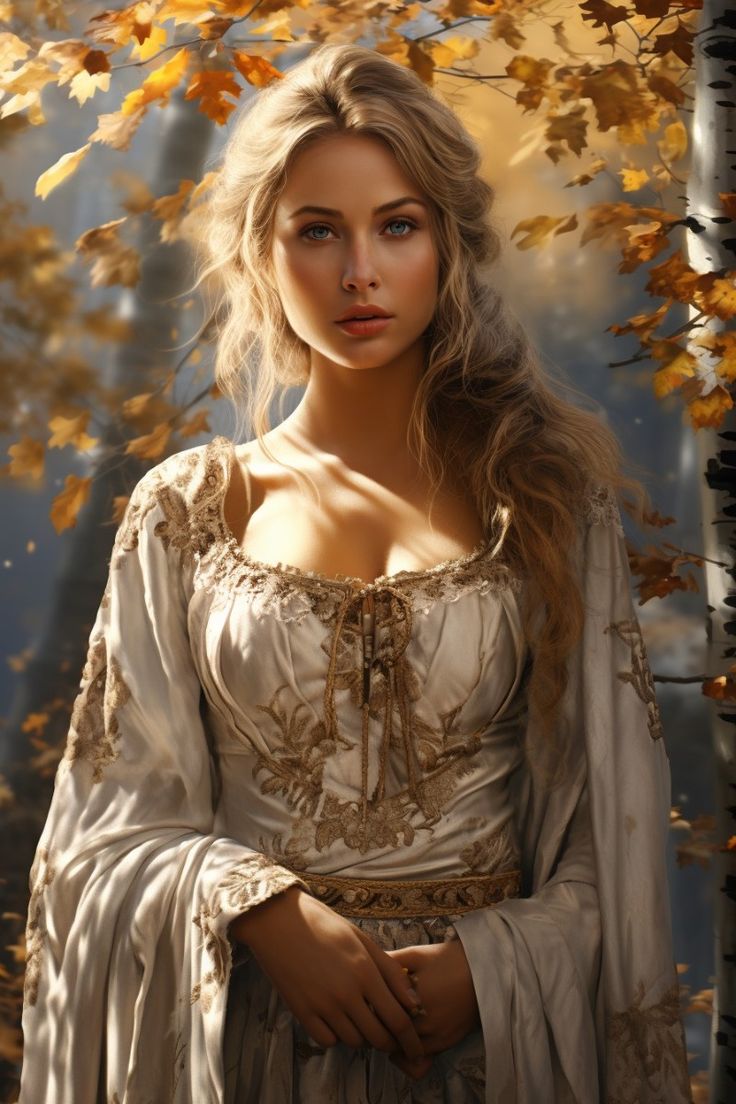 Чувства наши не остыли