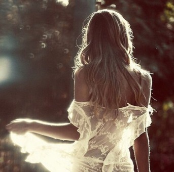 Почему теперь бесстрастно...