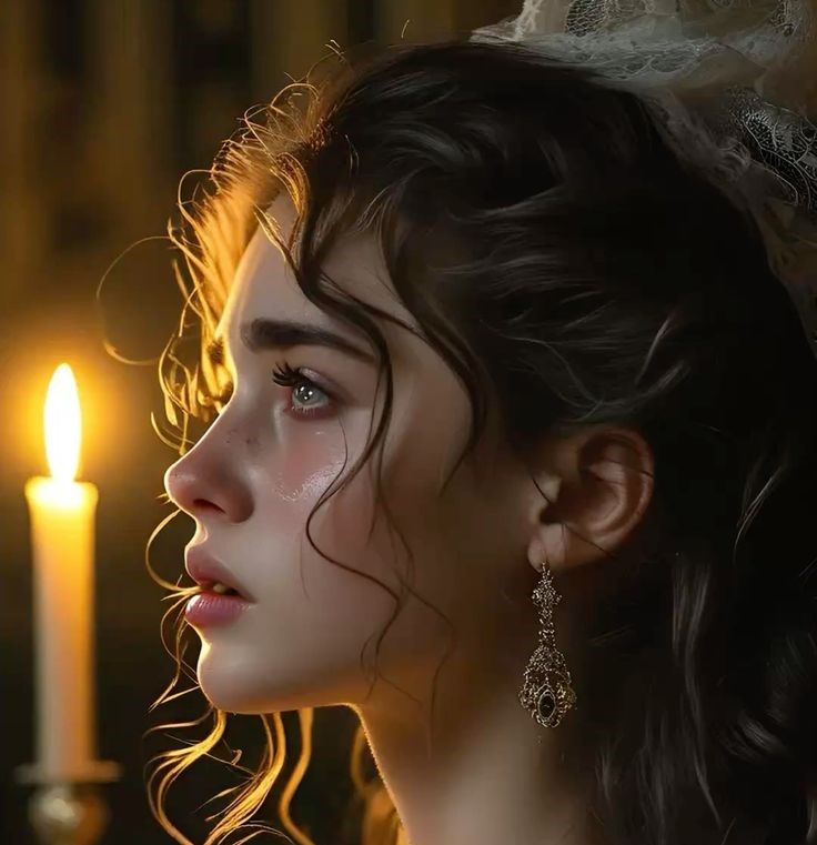 Не плачь девица, не плачь