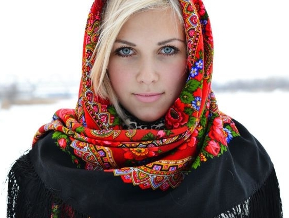 Любовь не бывает ошибкой!