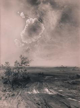 Маленькое чудо