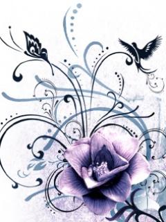 Говорю про любовь