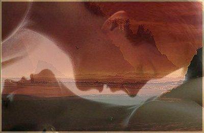 Желанье жить