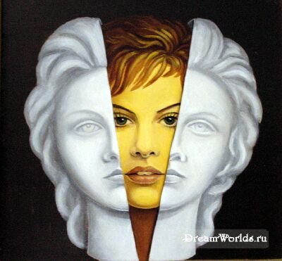 Рак-отшельник