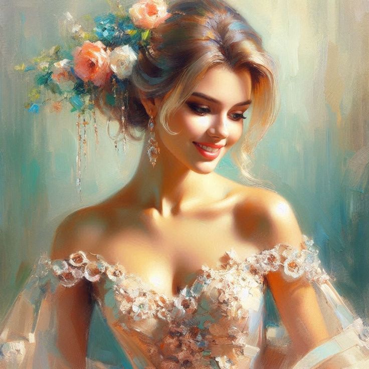 Я твой пожизненный поэт