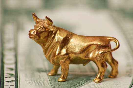 И с ядерным, пожалуй...