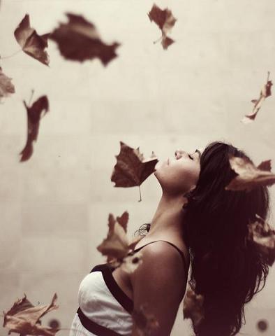 Страницы памяти